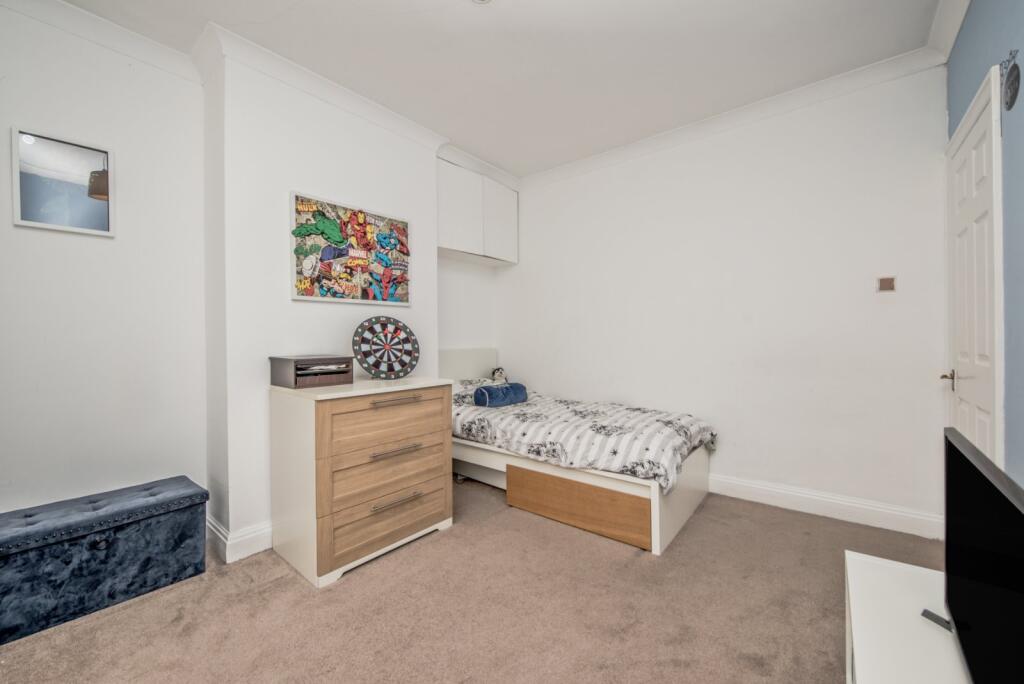 Additional image 14 of Whitechapel Road, Cleckheaton, West Yorkshire, BD19