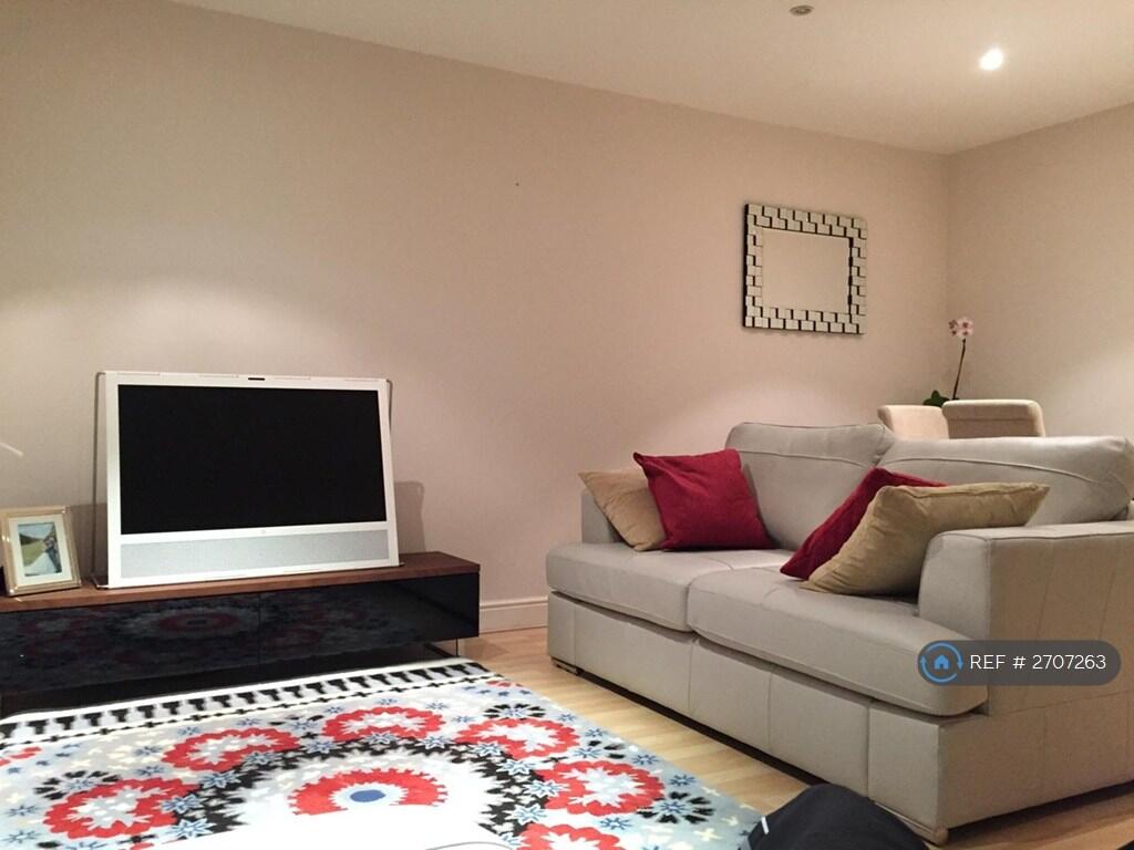Main image of property: Forge Place, Borehamwood, WD6