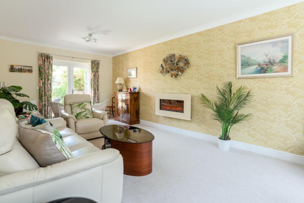 Neptune Drive, Stratford-upon-Avon - View 5