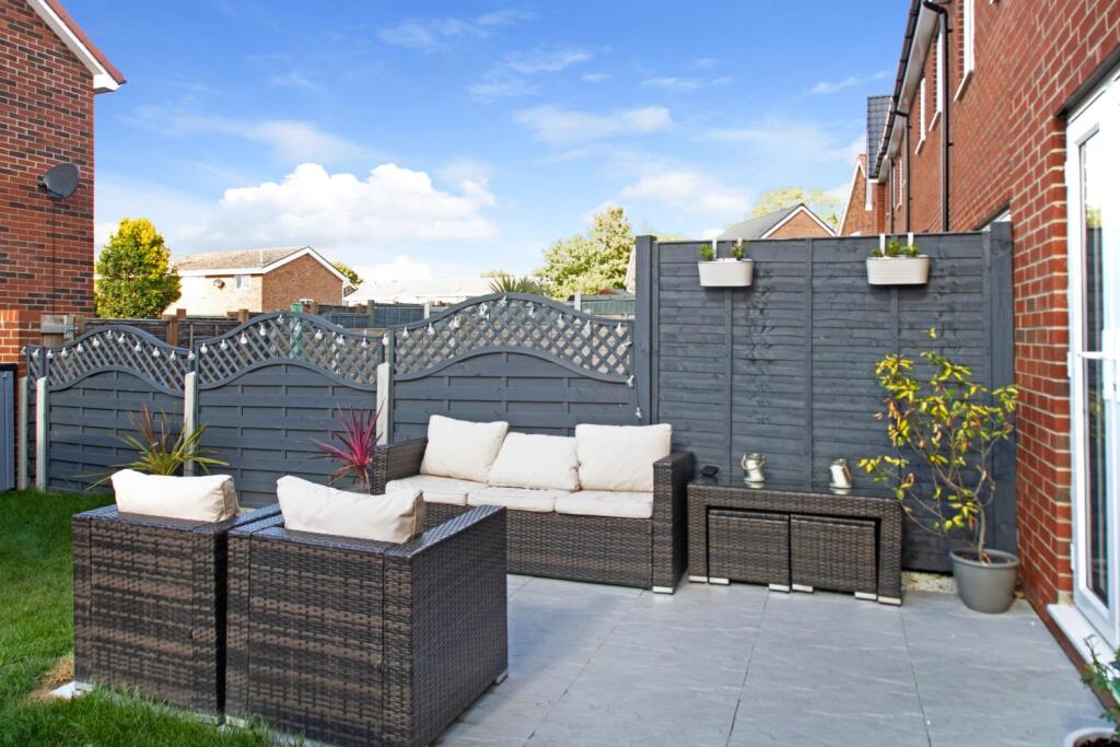 Property photo 8