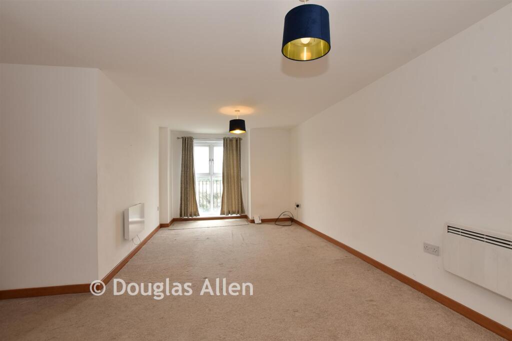 Main image of property: Kendal, Purfleet, Essex