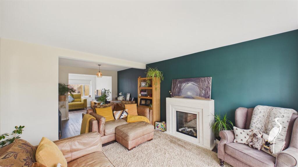 House in South Tyneside, North East - View 4