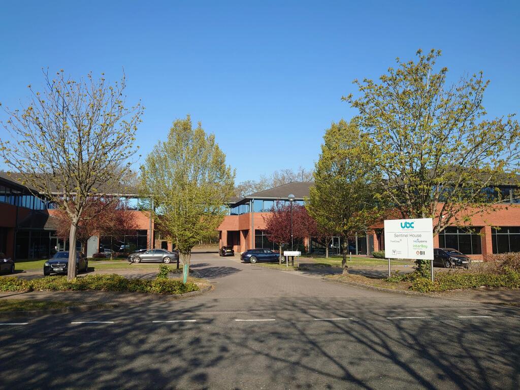 Sentinel House Portrait.JPG