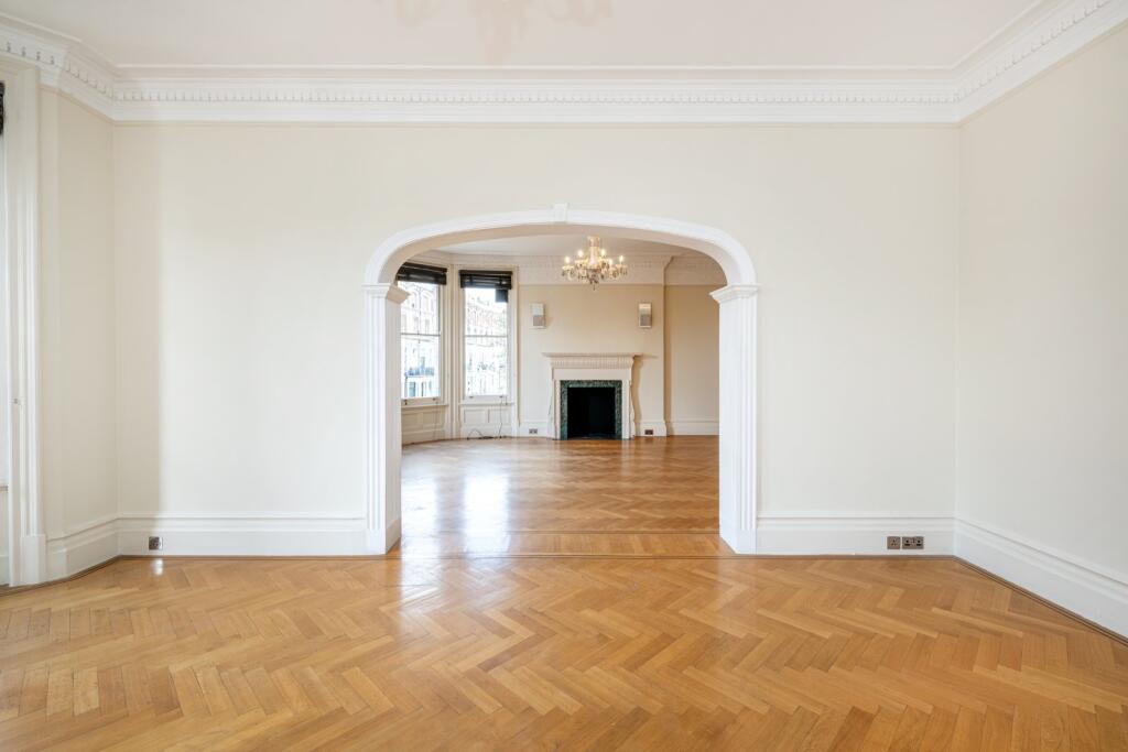 Main image of property: Cedar House