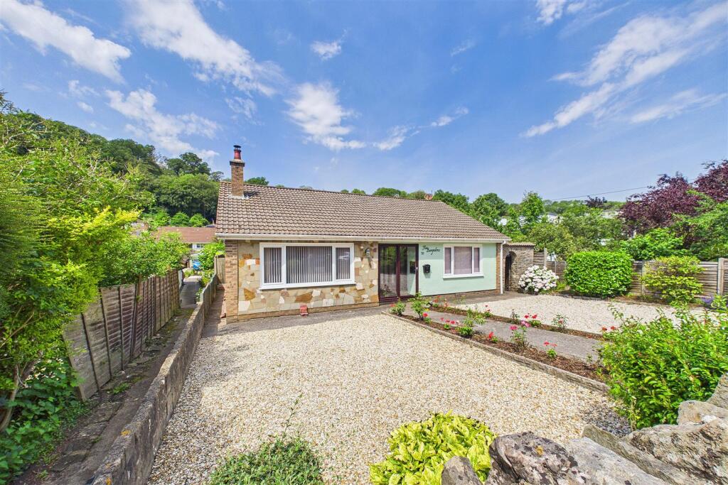 Main image of property: Popular position within Swiss Valley, Clevedon