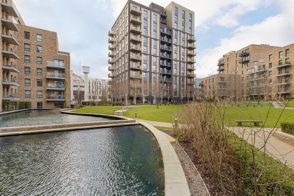 Property photo 9