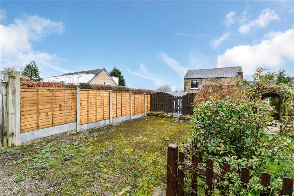 Additional image 15 of Otley Road, Eldwick, Bingley, West Yorkshire, BD16