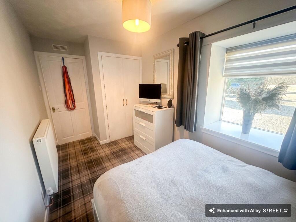 Additional image 22 of Castle Fraser, Inverurie, AB51