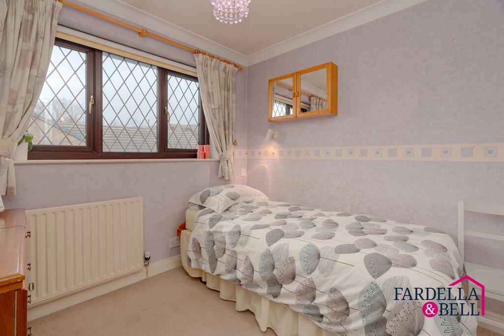 Additional image 12 of Marsden Court, Burnley, BB10