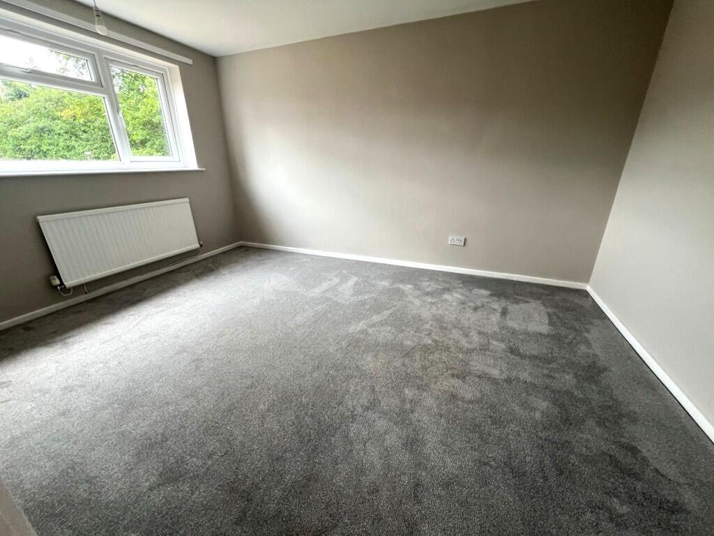 House in Erewash, Long Eaton - More