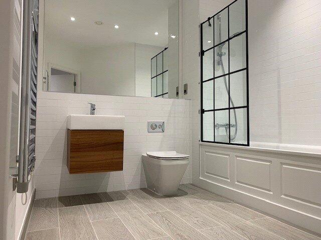 Apartment in Birmingham - View 5