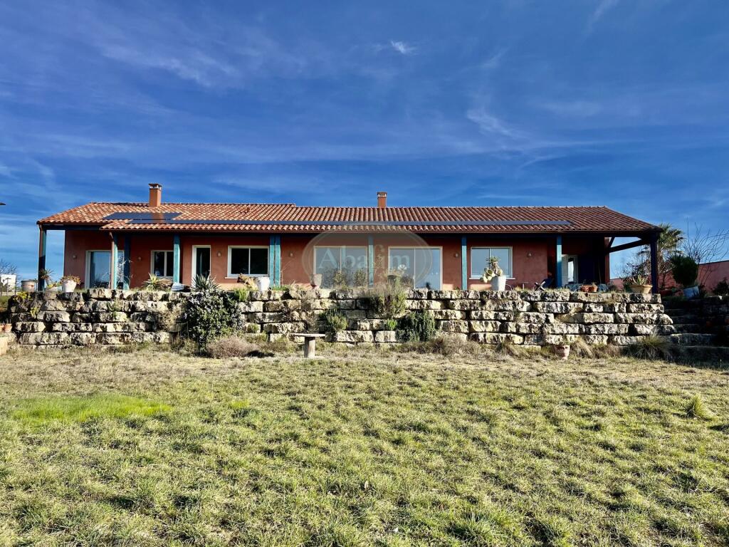 Main image of property: Languedoc-Roussillon, Aude, Carcassonne