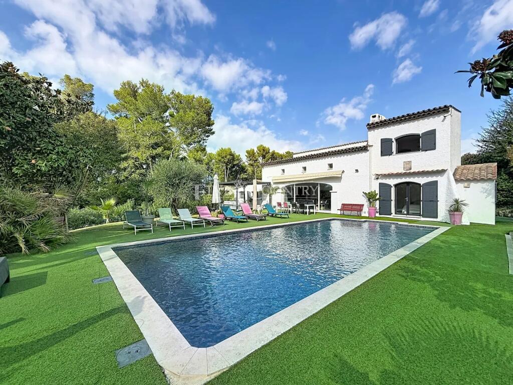 Main image of property: Provence-Alps-Cote d`Azur, Alpes-Maritimes, Mougins