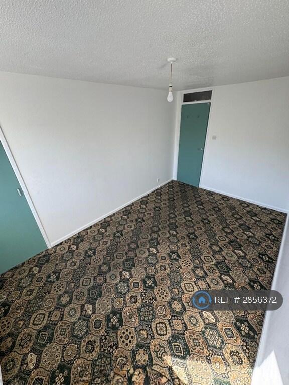 Additional image 6 of Goodrich Close, Redditch, B98