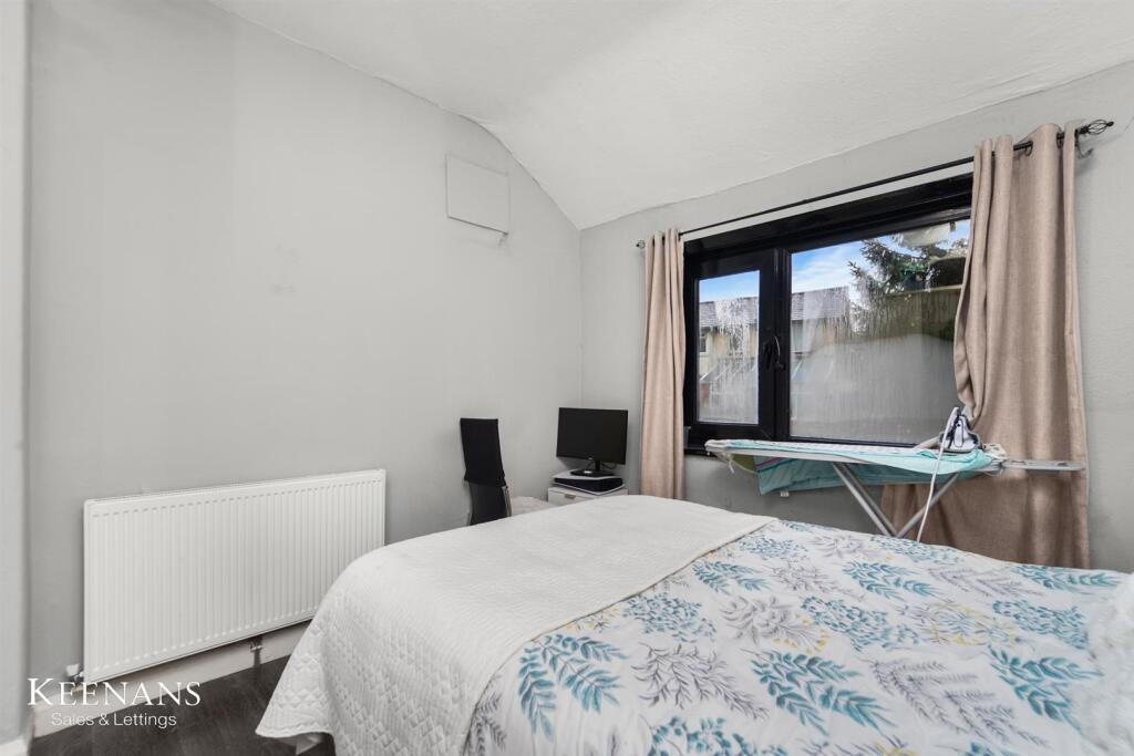 Additional image 9 of Chapel Street, Brierfield, Nelson