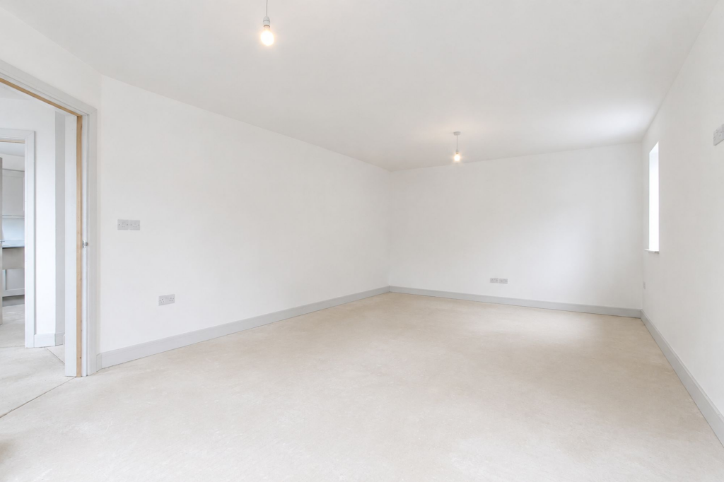 House in Peterborough - More