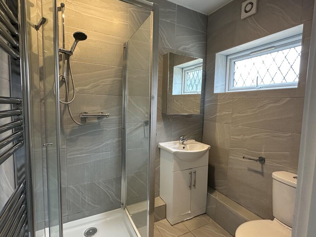 Main image of property: The Chase, Guildford