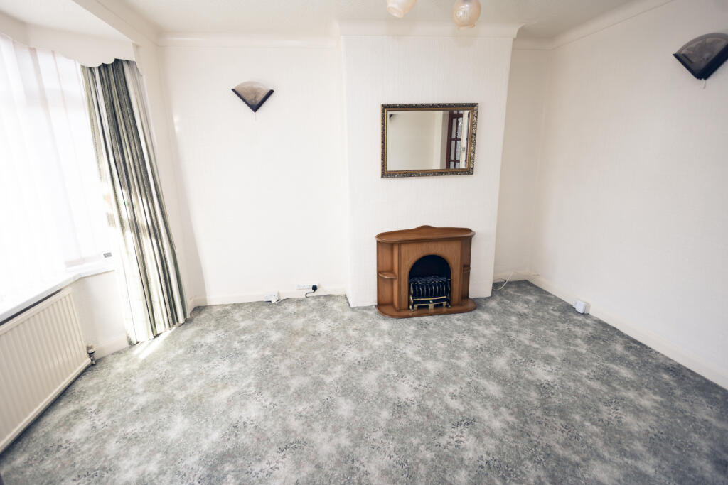 Lydgate Road, Droylsden, M43 6LD photo 4