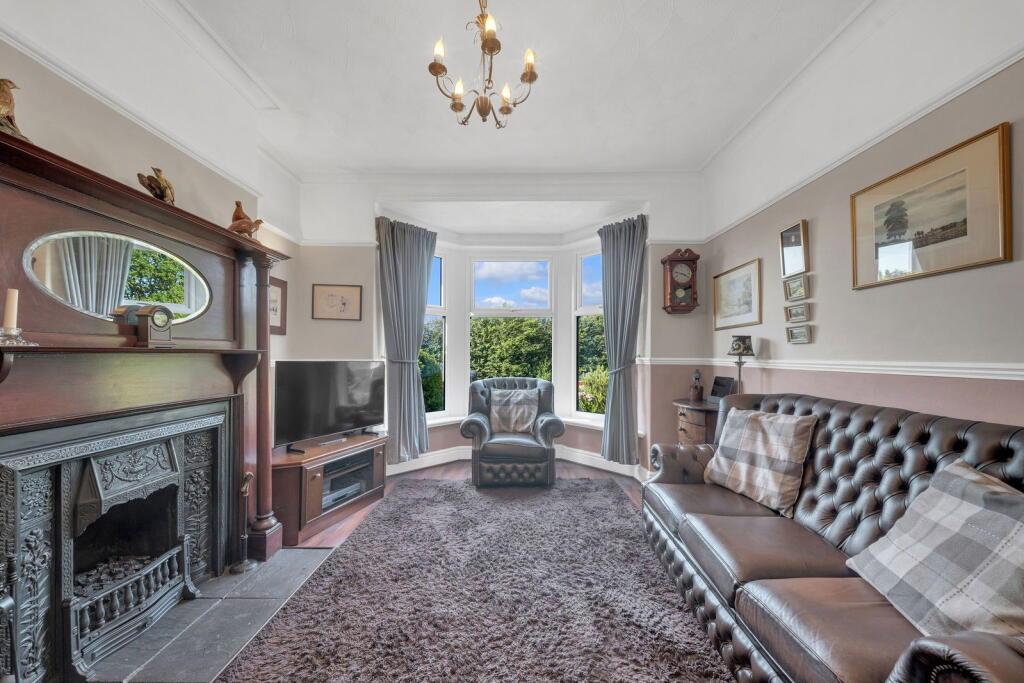 Bolton Road, Anderton, Lancashire, PR6 - View 3