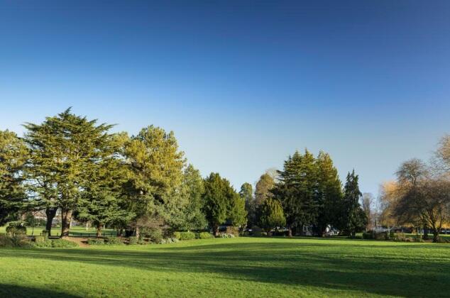 Property photo 9