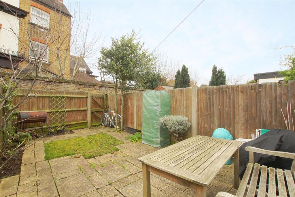 Property photo 6