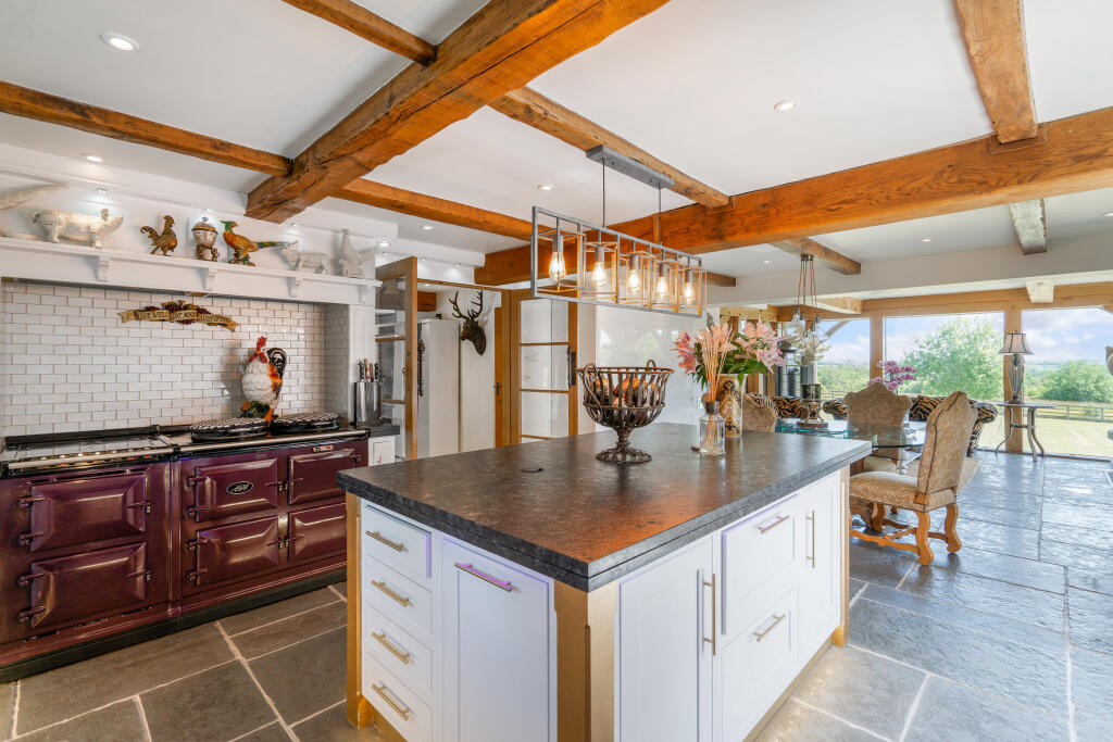 Additional image 6 of Shelfield Green, ALCESTER, B49