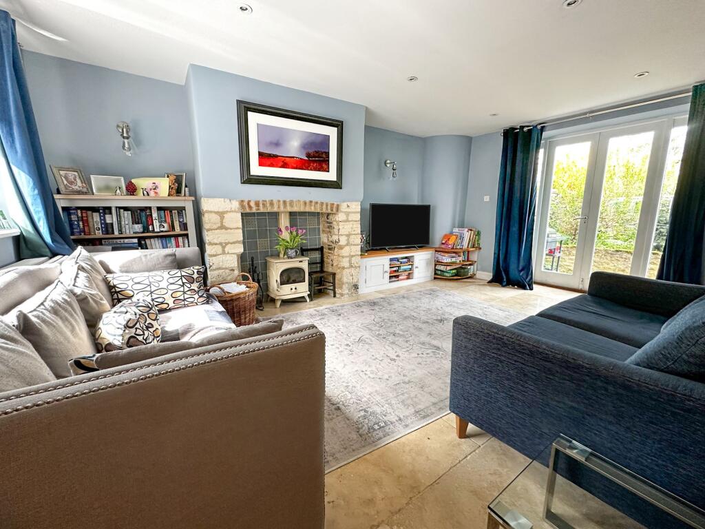 House in Cotswold, Lechlade - View 5