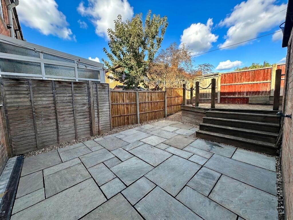 House in Leicester - View 4