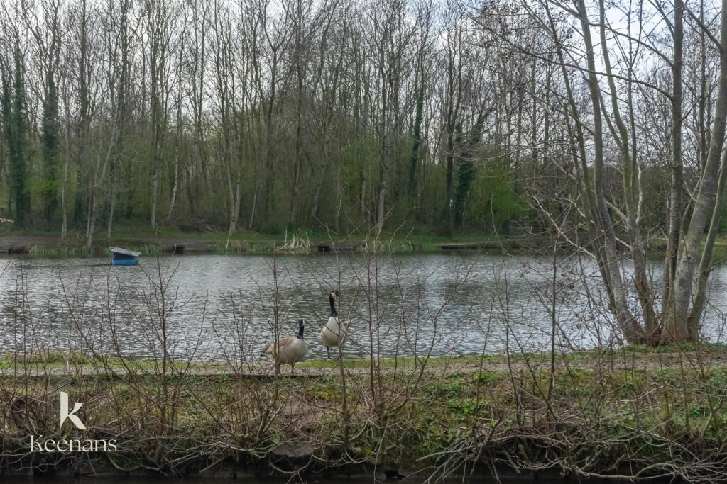 Additional image 29 of Lowerhouse Lane, Burnley