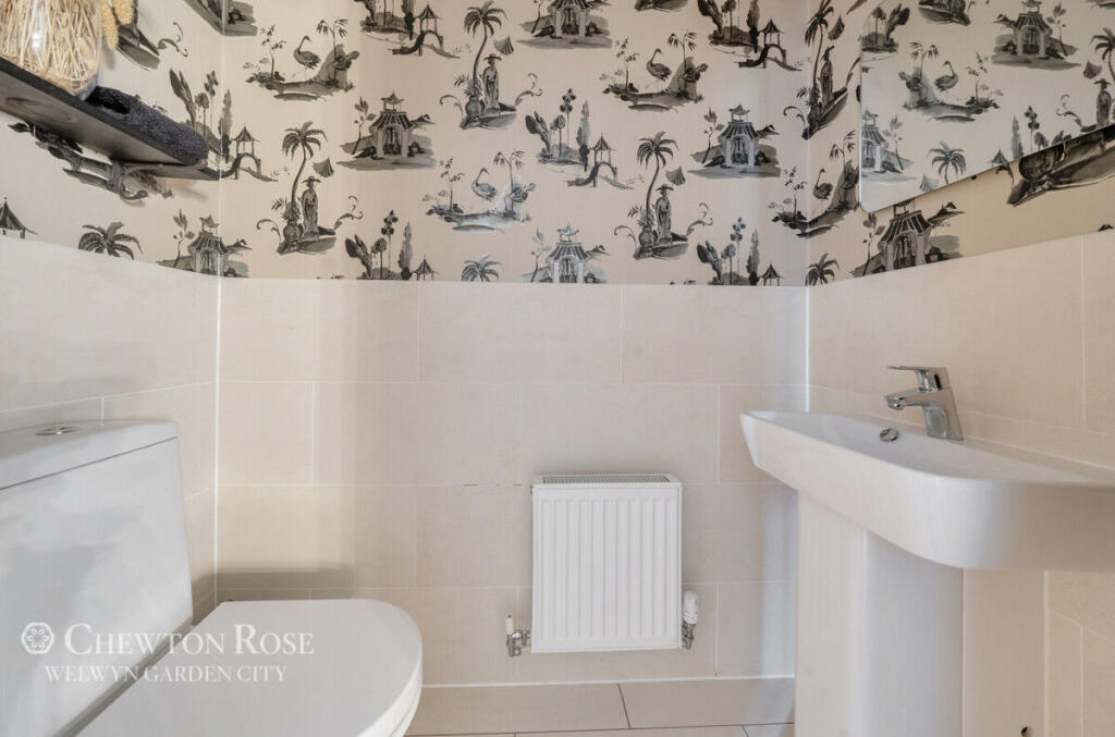 Additional image 11 of Sevenacres, Welwyn