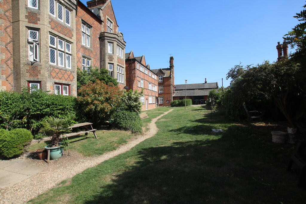 Property photo 7
