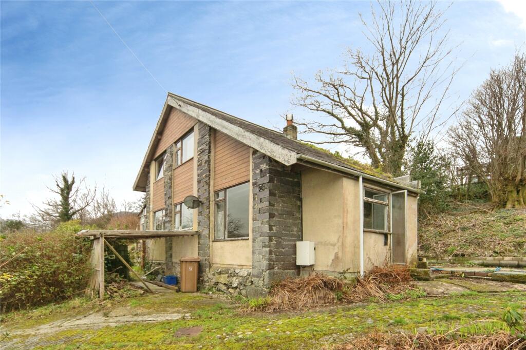 Main image of property: St. Anns Bethesda, Bangor, Gwynedd, LL57