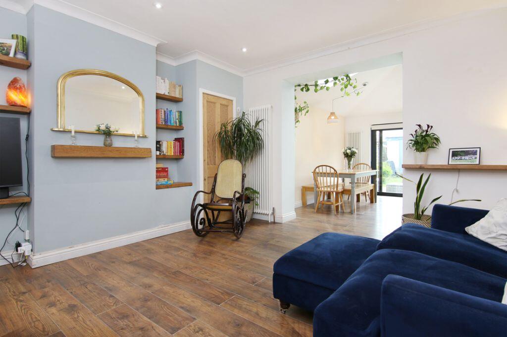 House in Edinburgh, Granton and District - View 4