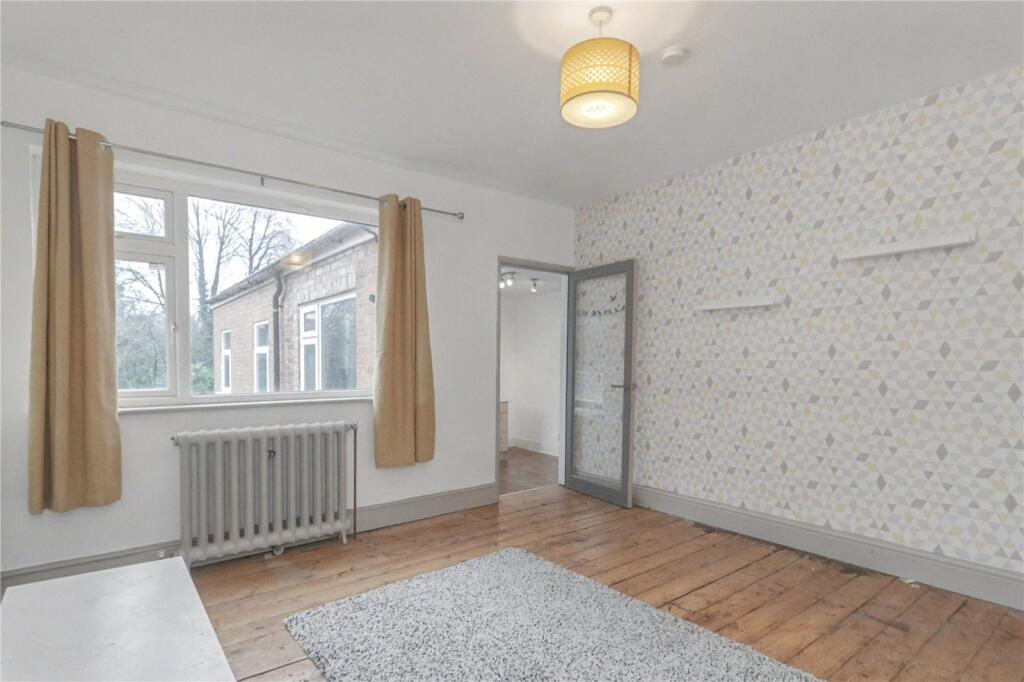 Westleigh Road, Leicester, Leicestershire, LE3 photo 2