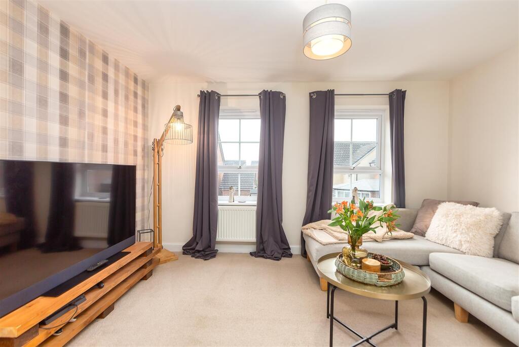 House in Lancaster - View 4