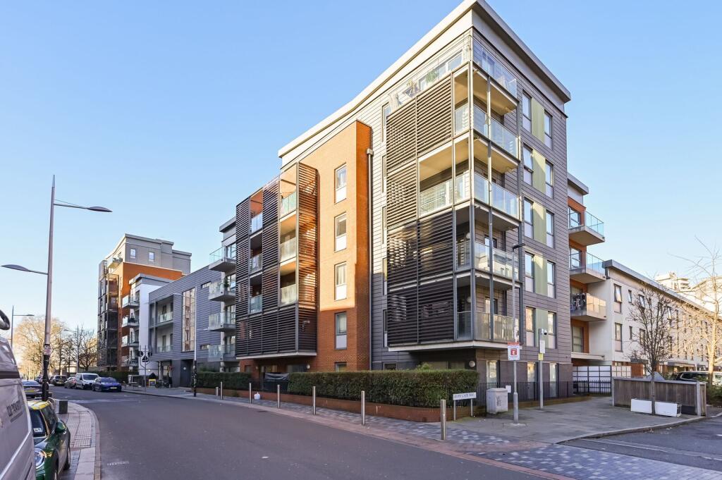 Property photo 5