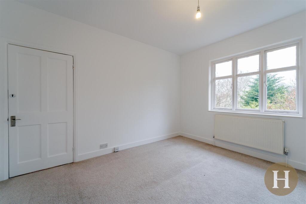 Additional image 10 of Ravenhurst Road, Harborne, Birmingham, B17