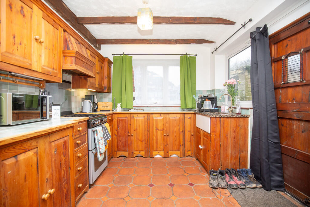 Additional image 6 of Watling Street, Dordon