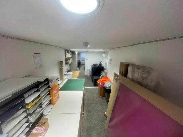 internal 8.jpg