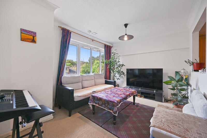 Apartment in London - View 3