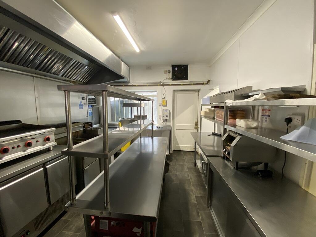 Additional image 4 of 5 Bowstoke Road, Great Barr, Great Barr