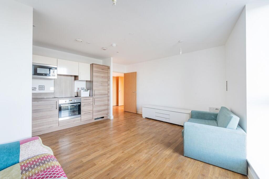 Property photo 6