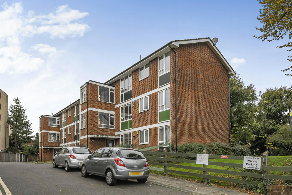 Main image of property: Wythfield Road, Eltham