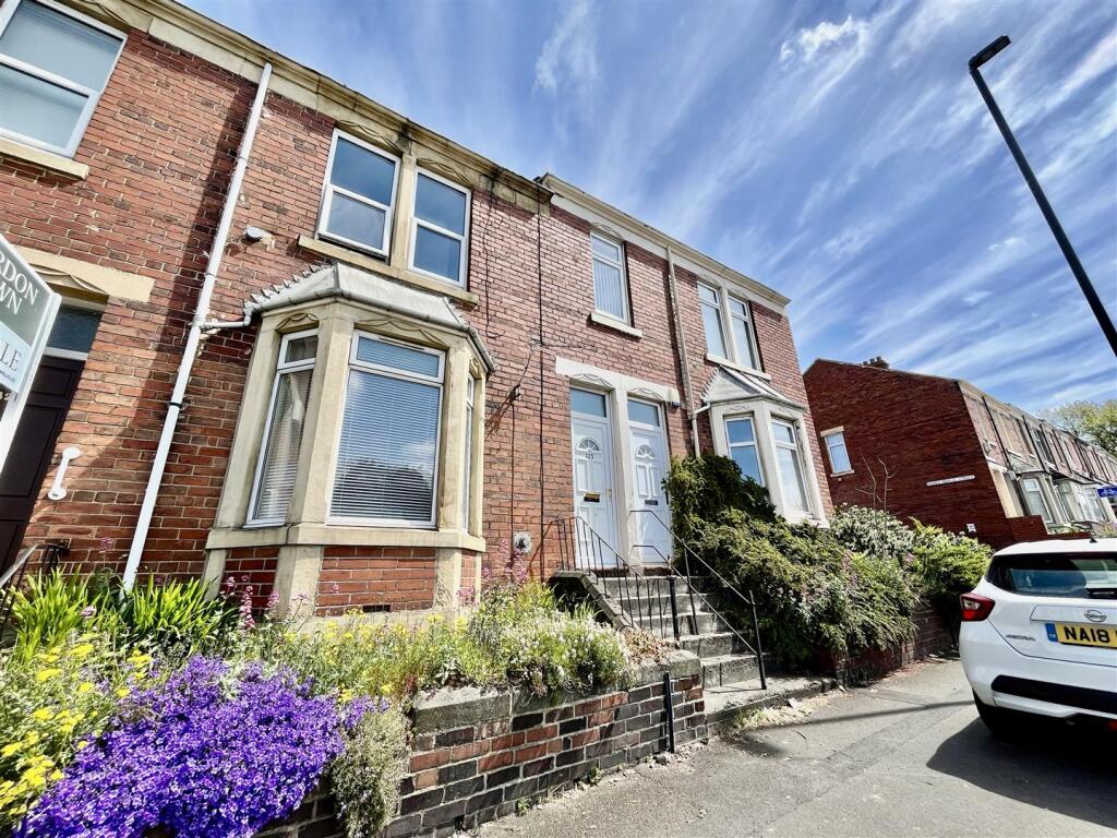 Main image of property: Old Durham Road, Gateshead