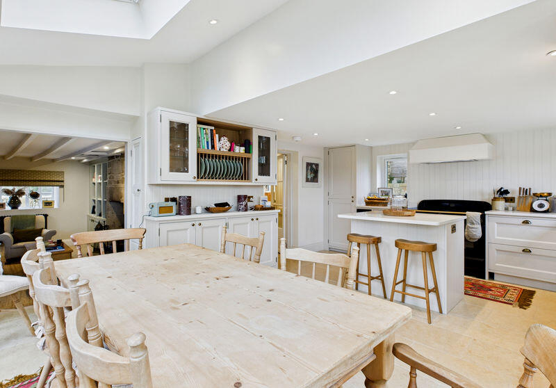 Additional image 10 of Staples Hill, Freshford, Bath