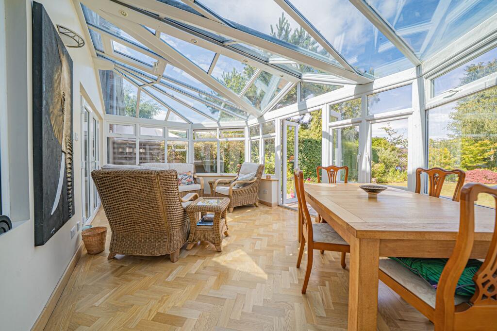Additional image 11 of Aspley Heath Lane, Tanworth-In-Arden, B94