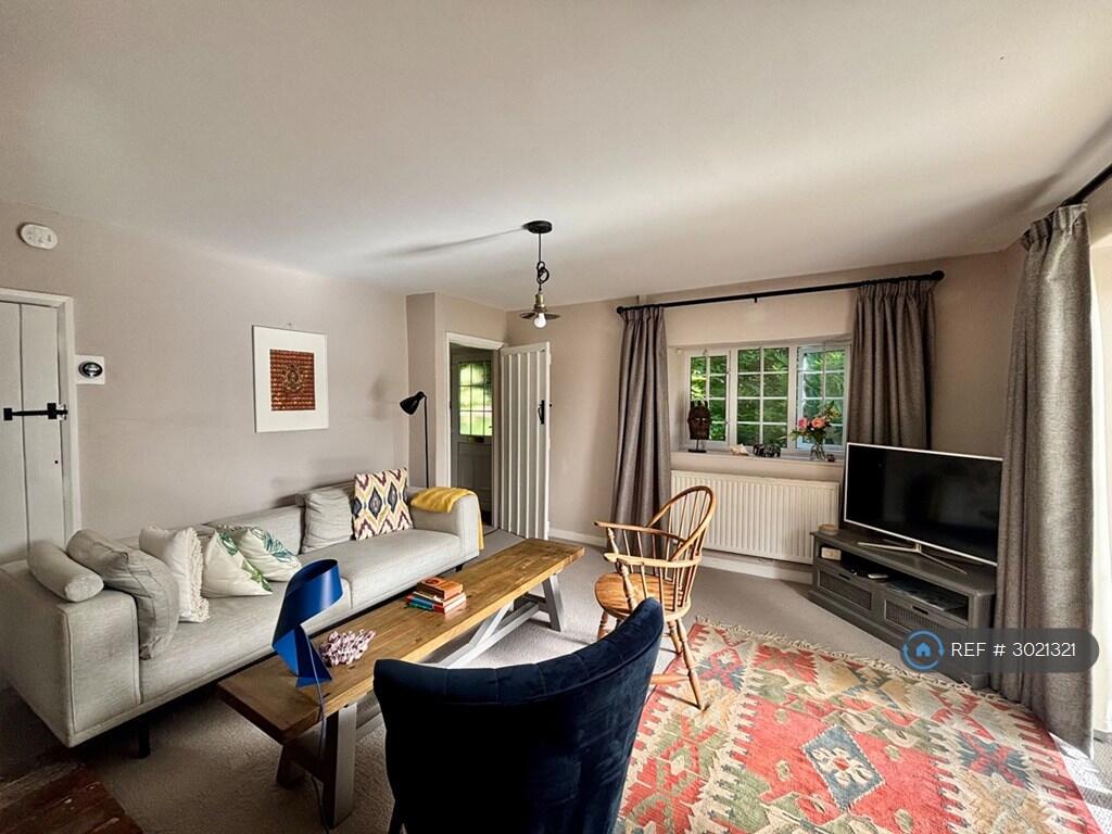 House in Taunton - View 2