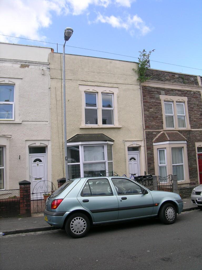 Photo of the property