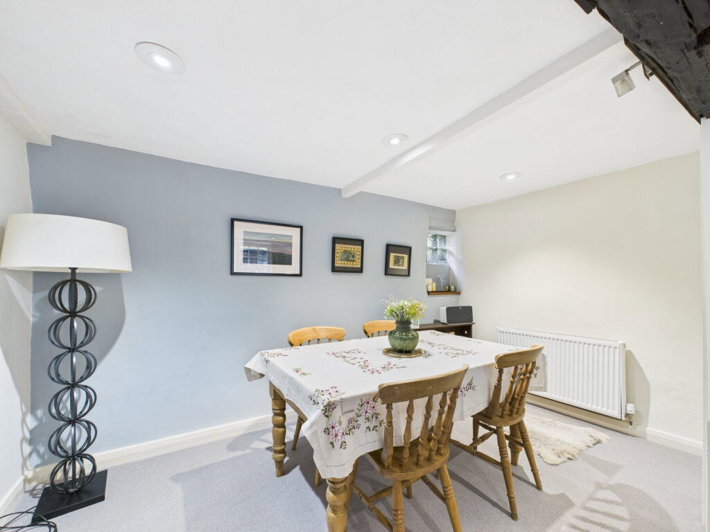 North Syke North Road Ambleside LA22 9DT - View 6