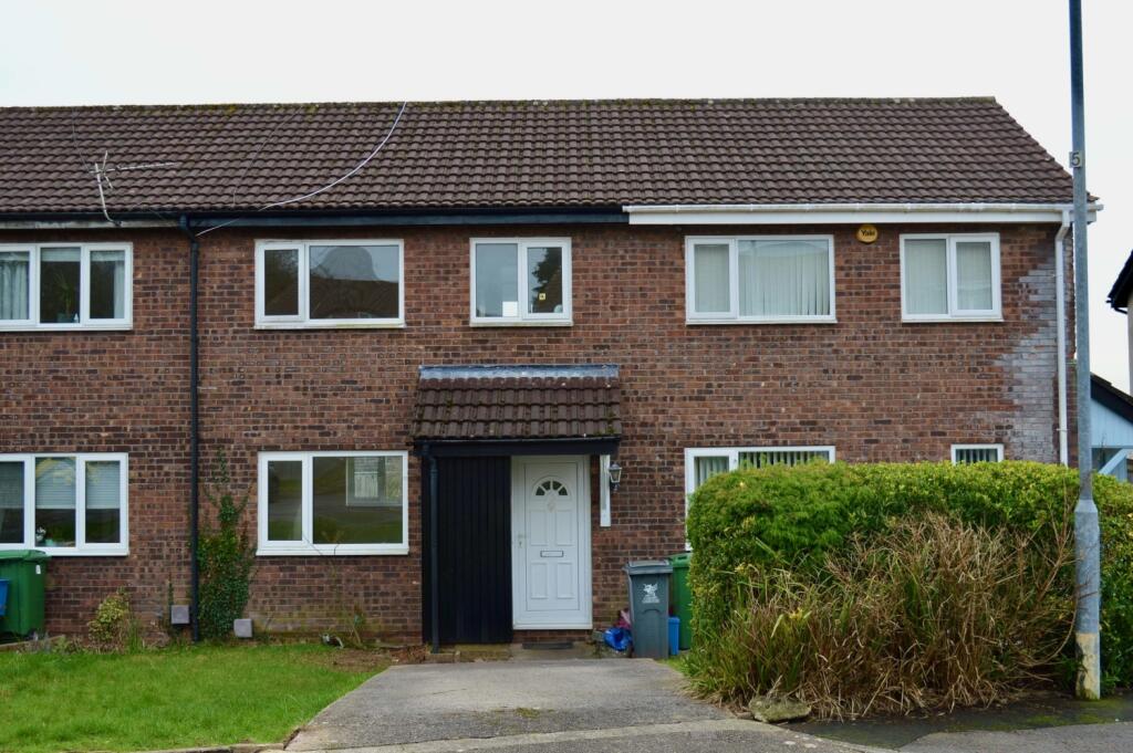 Main image of property: Thornhill, CARDIFF, South Glamorgan, CF14